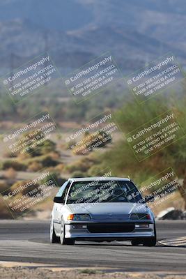 media/Oct-24-2025-Doghouse Garage (Fri) [[783d2ff07a]]/4-Inter-Low/Session 1 (Turn 5 Tree of Life)/